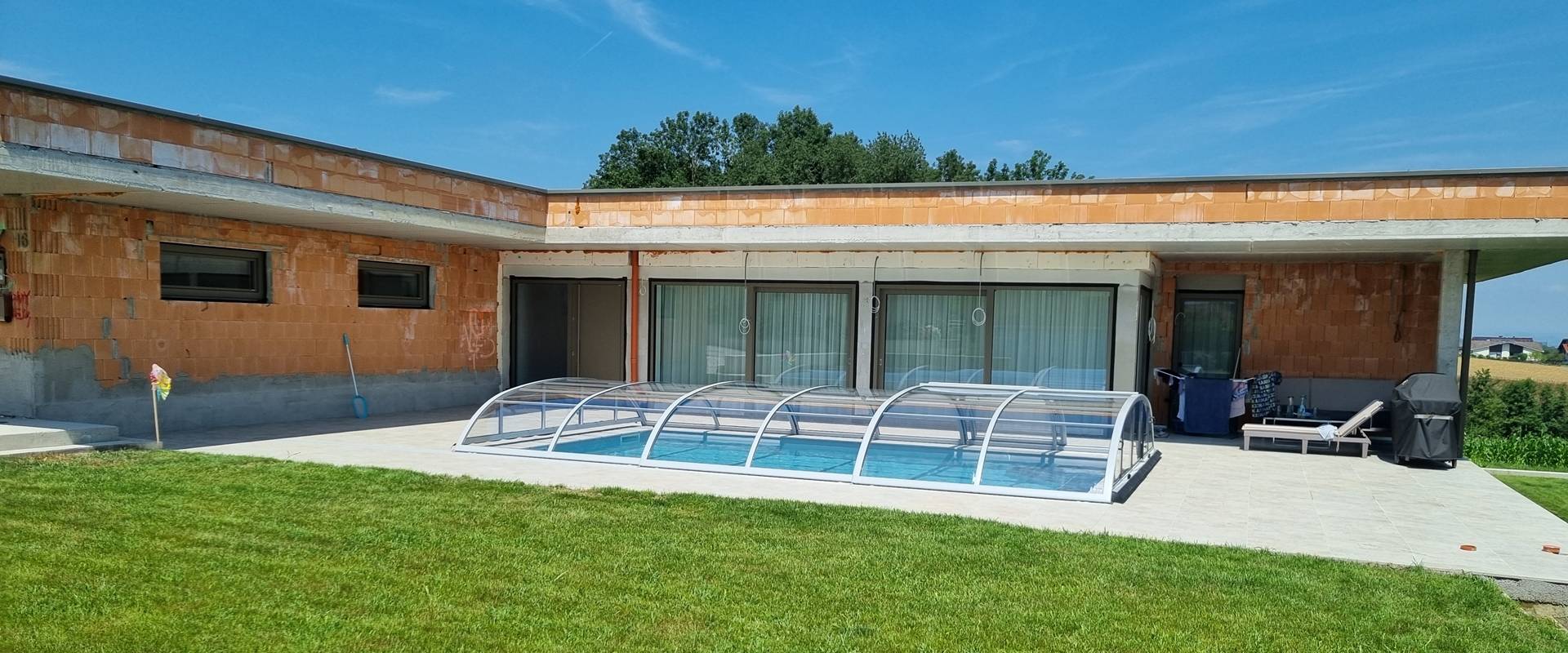 Mitterlehner BAU GmbH 
